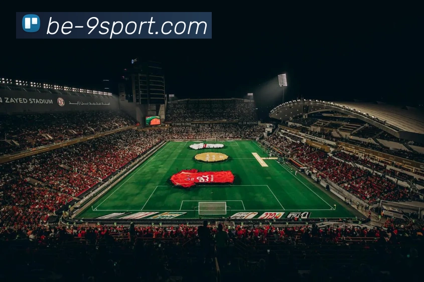 九游娱乐官网发展历程