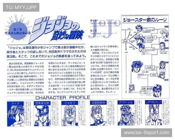 《男主重生回到高中时代，开启逆袭人生的成长之路与精彩冒险》