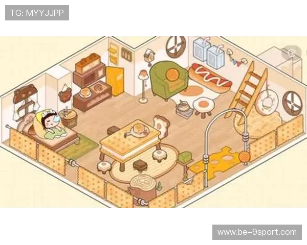 收纳与挑战的完美结合：揭秘插U盘的创意小游戏玩法