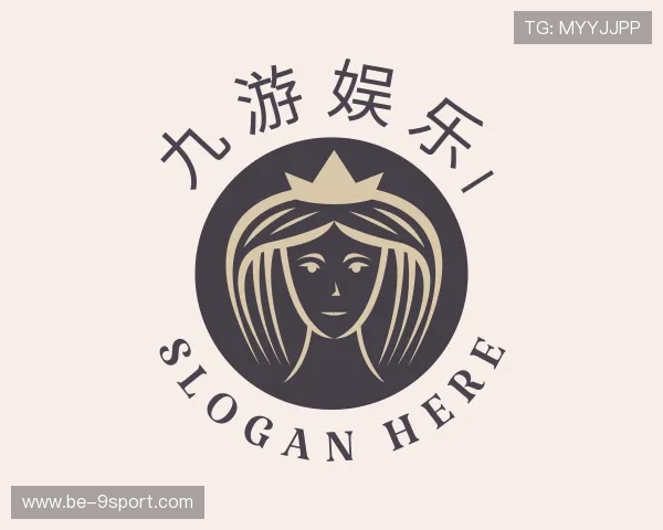 介绍九游娱乐官网